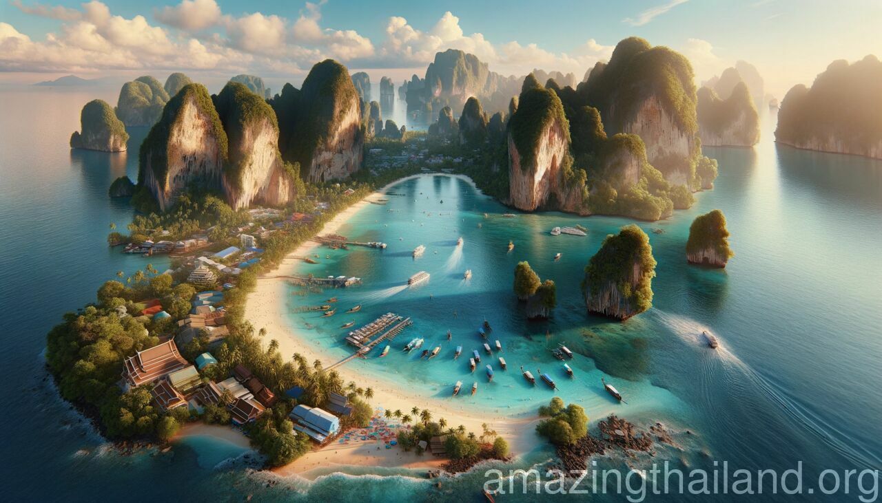 Krabi
