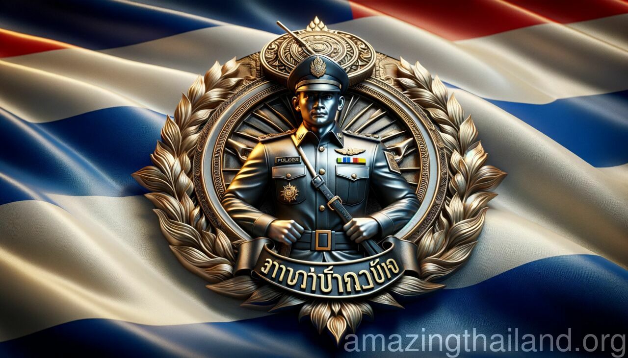 Police