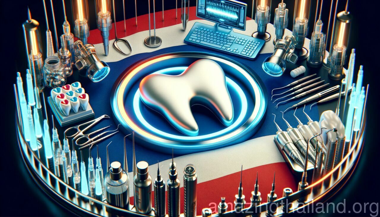 Dental