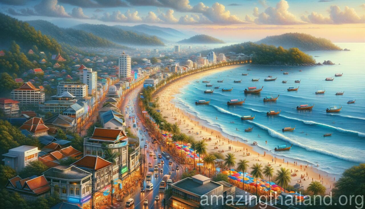 Phuket