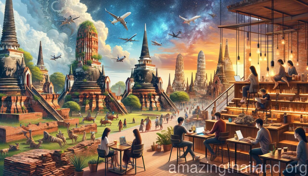 Chiang Mai
