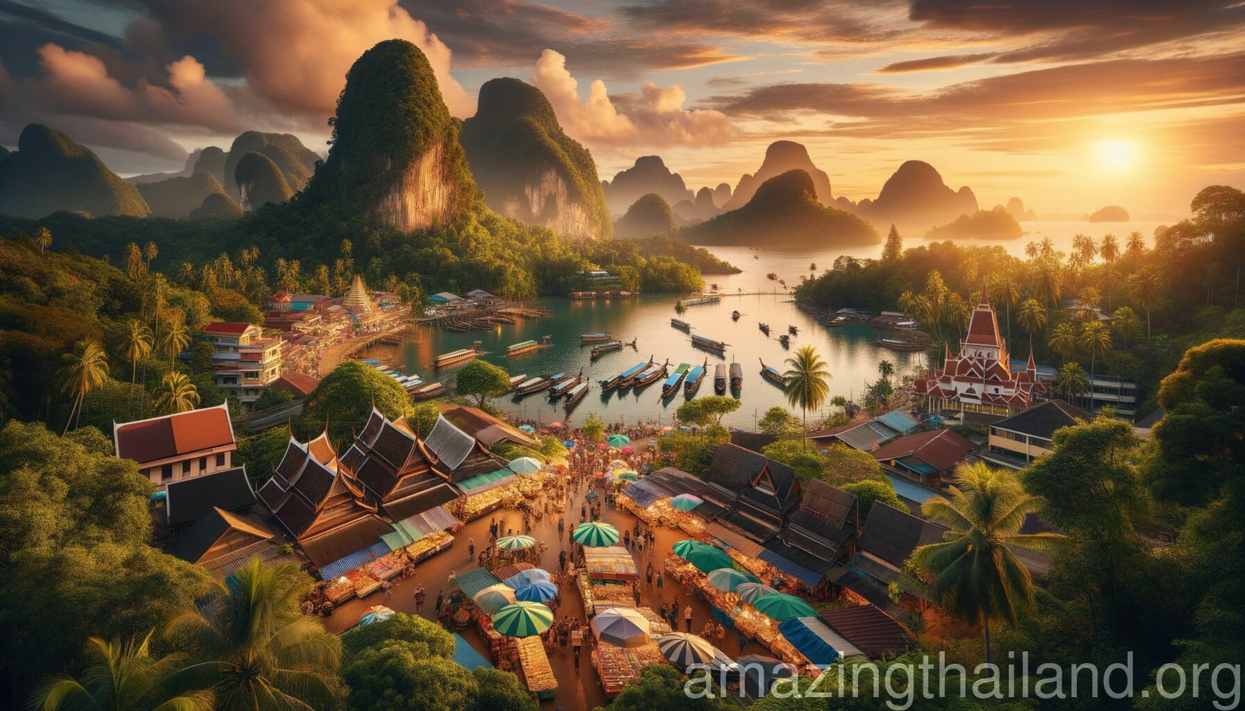 Trang