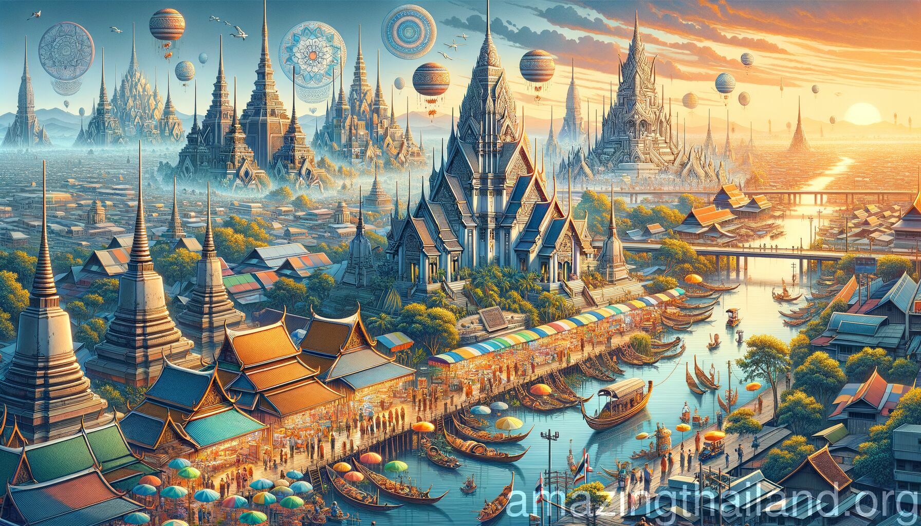 Udon Thani
