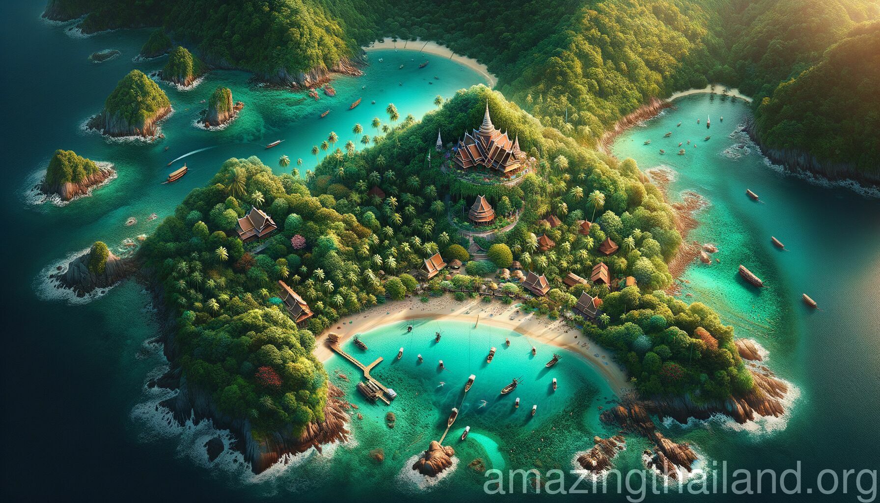 Koh Chang