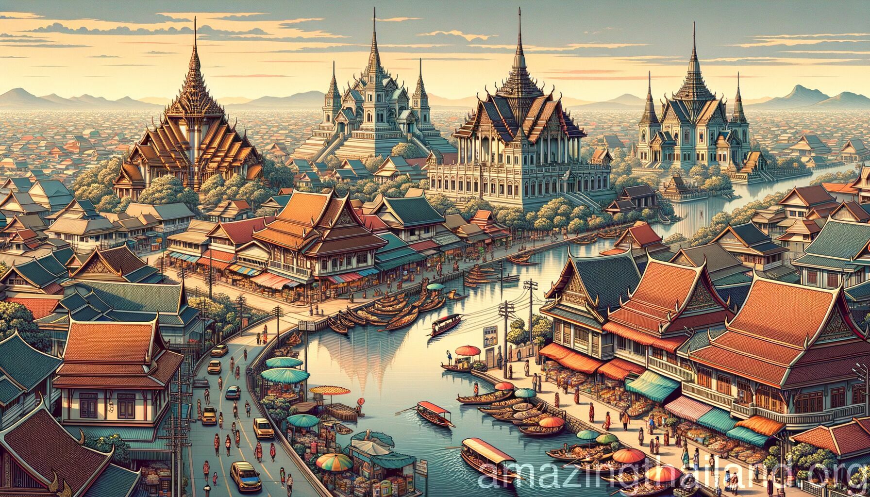 Sakhon Nakhon