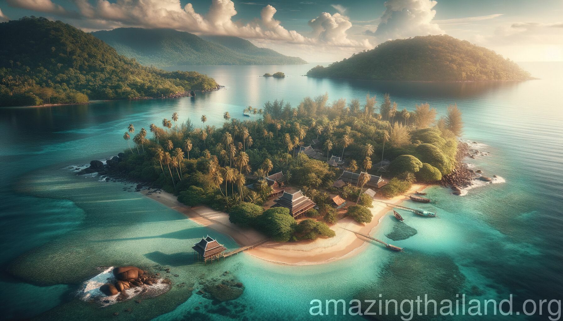 Koh Kood