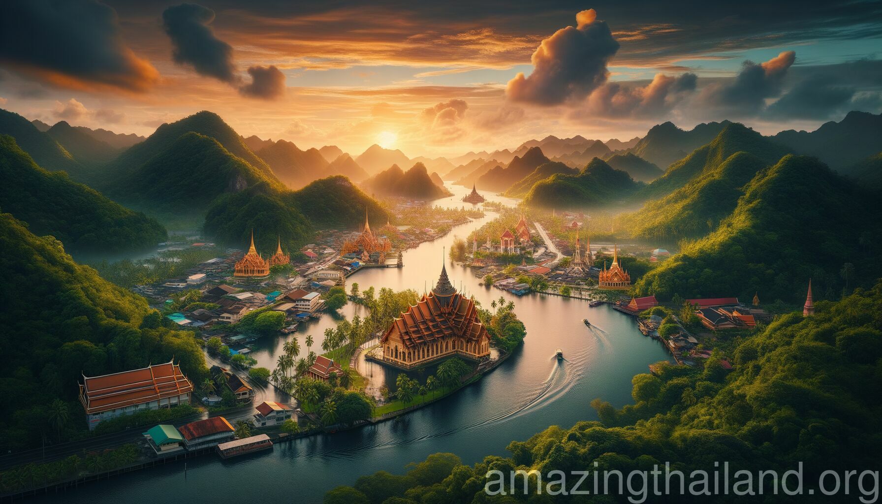 Chanthaburi