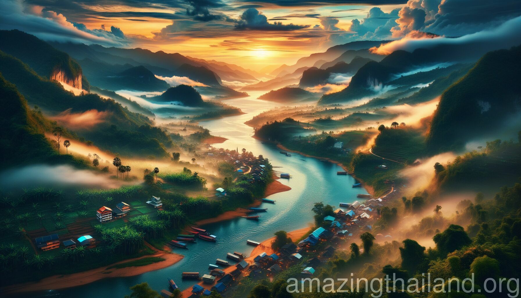 Loei