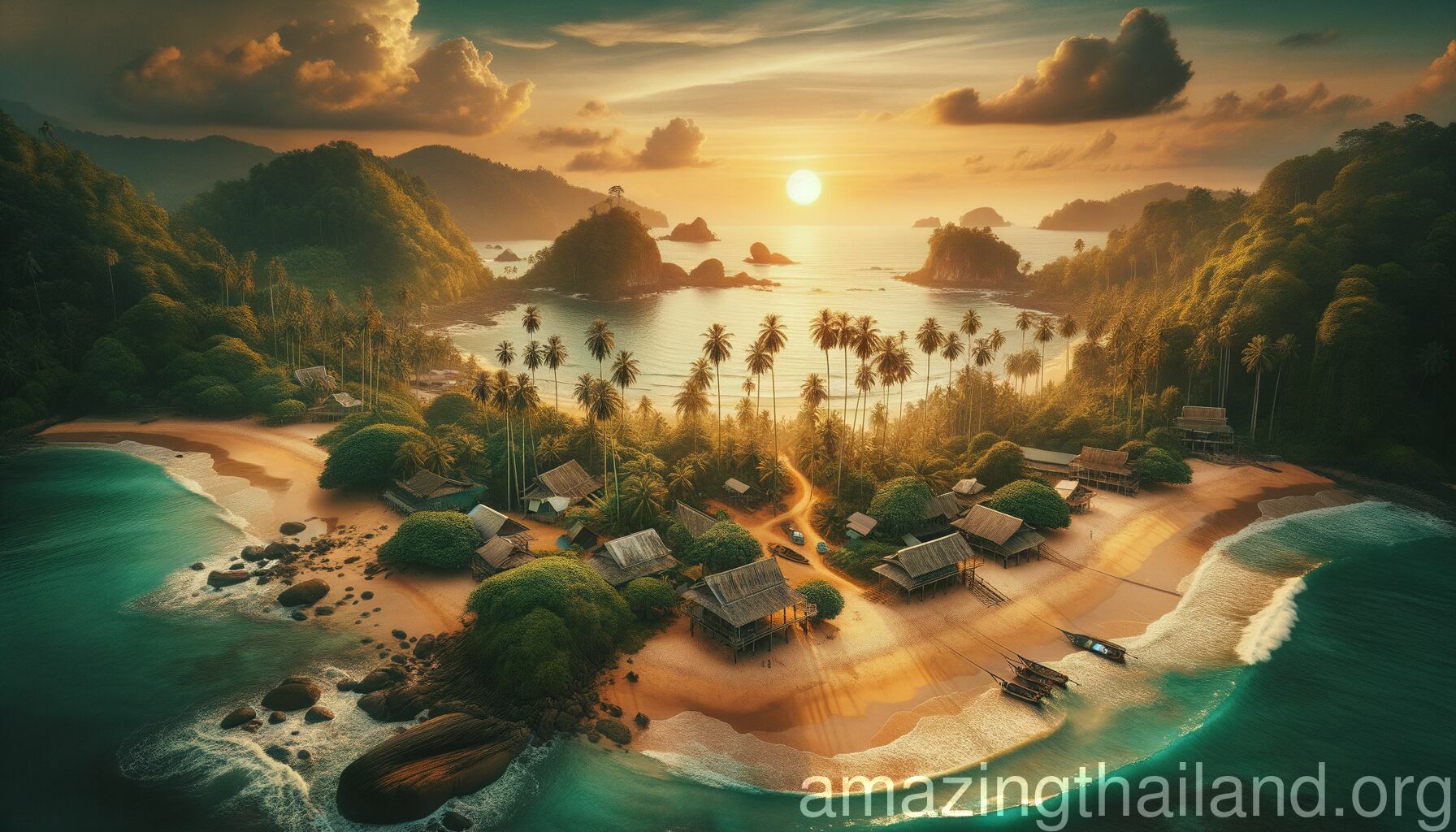 Koh Lanta