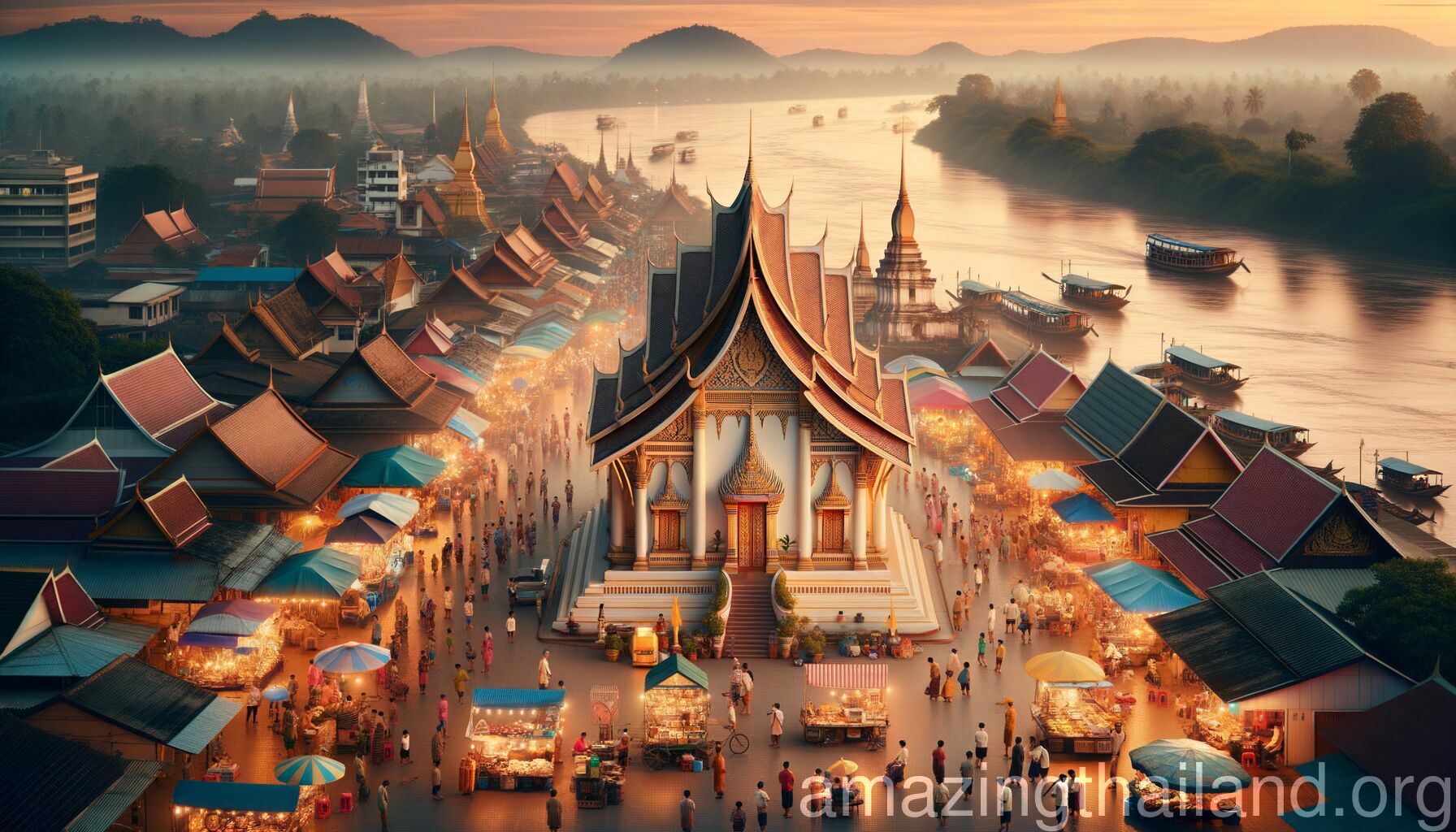 Nakhon Phanom