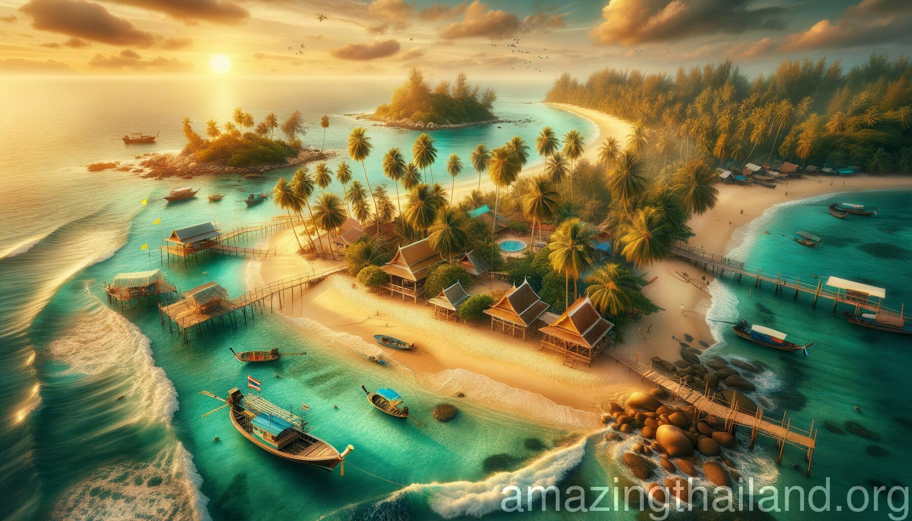 Koh Samet